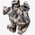 CONJUNTO CULTURE BORDADO - tienda online