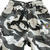 JOGGER CARGO CAMUFLADO - tienda online