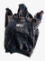 CONJUNTO IMPULSE - tienda online