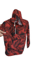 BUZO ROMPE VIENTO ANORACK - tienda online