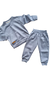 PANTALON PANAL CELESTE PASTEL en internet