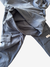 CONJUNTO CARGO DARLON - Va Bene Bs As