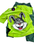 REMERA CONEJO en internet