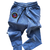 JOGGER RUSTICO LISO