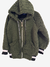 CAMPERA DOLY :-)