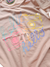 REME HELLO NENA - tienda online
