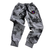BABUCHA RUSTICA ANTHONY SPORT - tienda online