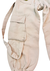 CARGO MON TIRAS BEIGE - tienda online