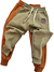 JOGGER FRIZA TIERRA NUEVOS COLORES - Va Bene Bs As