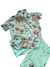 CAMISA PALMERA - tienda online
