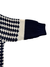 SWEATER LANA PINTITAS - Va Bene Bs As
