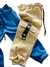 Imagen de JOGGER CARGO ARNES