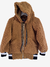 CAMPERA DOLY :-) en internet