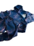 CONJUNTO EARTH - Va Bene Bs As