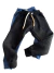 JOGGER FRIZA AERO - comprar online