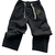 CARGO BAGGY DE GABARDINA LIVIANA - comprar online