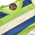 REMERA RAYADA - tienda online