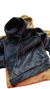 CANGURO DE PLUSH MORLEY BIFAZ - tienda online