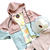 REME CUTE NENA - Va Bene Bs As