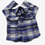 CAMISA LEÑADORA - comprar online