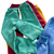 JOGGER FRIZA COLORES en internet