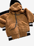 CAMPERA DOLY :-) - comprar online