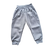PANTALON PANAL CELESTE PASTEL - comprar online