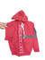 CAMPERA IMPERMEABLE HACKER - comprar online