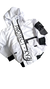 CAMPERA IMPERMEABLE HACKER - tienda online