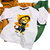 REMERA TIGRE LIAM - comprar online