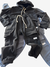 Imagen de CONJUNTO CARGO DARLON