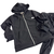 CAMPERA WAFLE LISA en internet