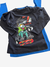 REMERA MANGA LARGA JUST - comprar online