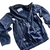 Imagen de SWEATER PLUSH BOX