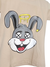 Imagen de REMERA CONEJO