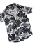 CAMISA HAWAIANA - Va Bene Bs As