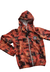 CAMPERA TROPICAL - comprar online