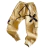 PANTALÓN CARGO X - tienda online