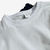 CAMISETAS BASICAS - Va Bene Bs As