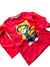 Imagen de REMERA TIGRE LIAM