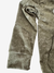 CONJUNTO DARLON VINTAGE - comprar online