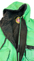 CAMPERA HACKER CON CORDERITO - Va Bene Bs As