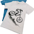 REMERA RIDER - comprar online
