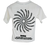 REMERA CONTINUOS - comprar online