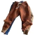 JOGGER FRIZA AERO en internet