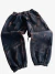 CONJUNTO IMPULSE - Va Bene Bs As