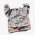 BUZO RUSTICO MINI ANIMAL TIZA - comprar online