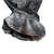 Imagen de CAMPERA WAFFLE BATICK