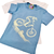 REMERA RIDER en internet