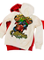 CAMPERA DOG - Va Bene Bs As
